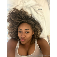 Kalani Rodgers â¹ Kanashimi (101)-lh6Xq9gW.jpg